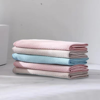 Cleanovate® All-Purpose Cloths